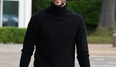 Pictured: Arsenal injury boost as star accelerates surgery recovery - London Evening Standard