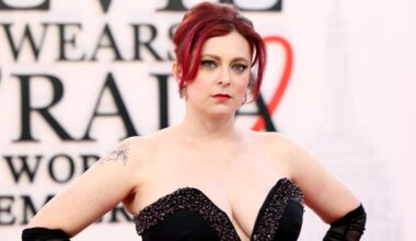 Rachel Bloom Optimistic About 'Do You Want Kids?' As ABC Mulls Pilot