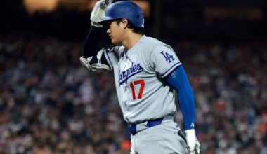 Which MLB teams have figured out ABS challenge strategies, and which are still searching?