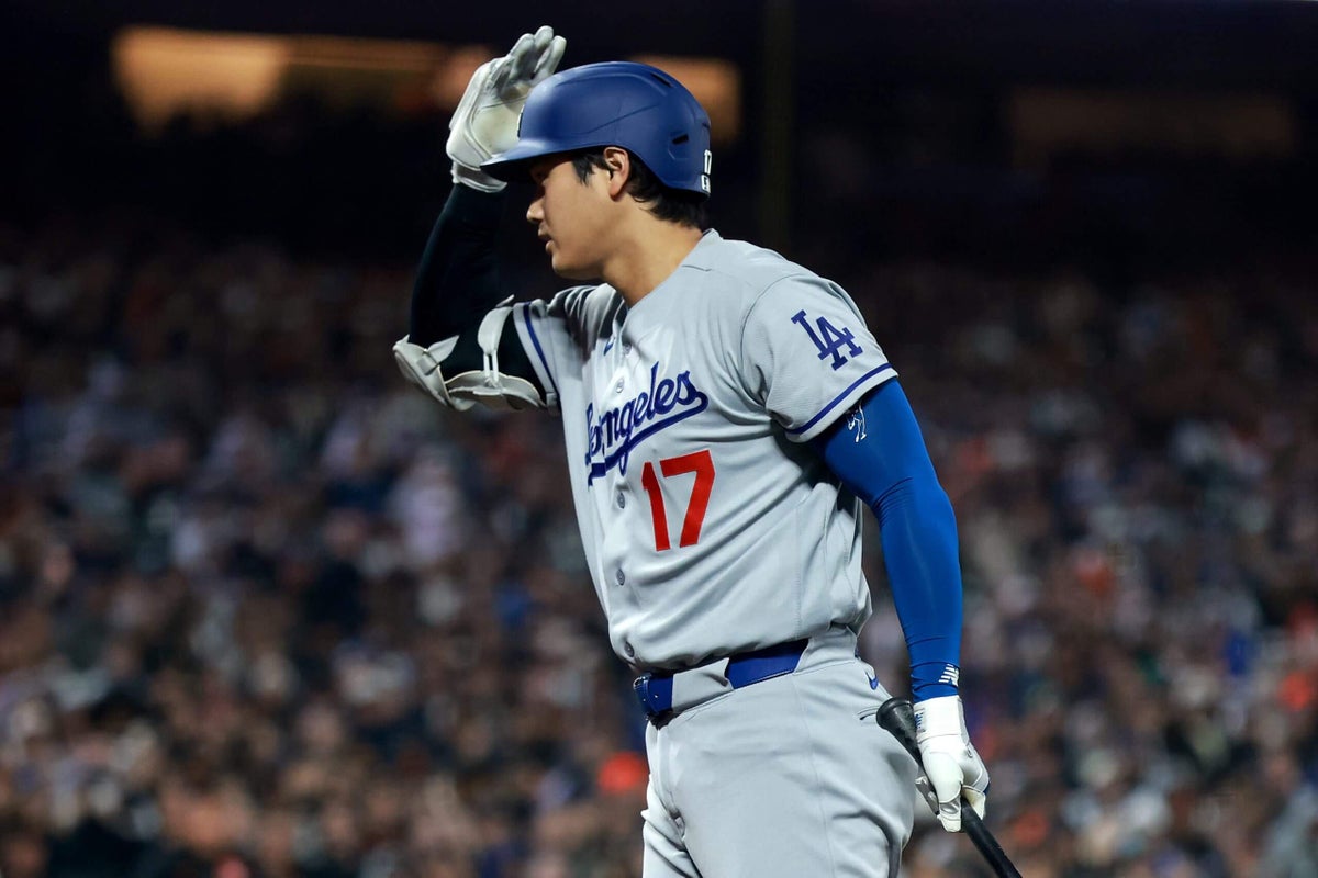 Which MLB teams have figured out ABS challenge strategies, and which are still searching?