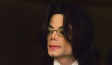 Siblings Detail Sexual Assault Lawsuit Against Michael Jackson Estate: “We Were Groomed”