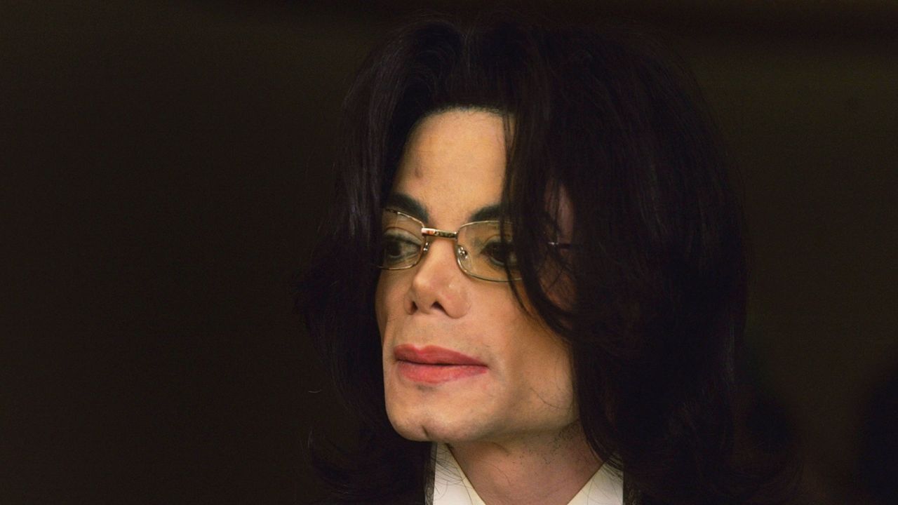 Siblings Detail Sexual Assault Lawsuit Against Michael Jackson Estate: “We Were Groomed”