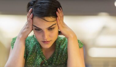 College grads in ‘AI-proof’ careers like psychology and education see negative returns on degrees