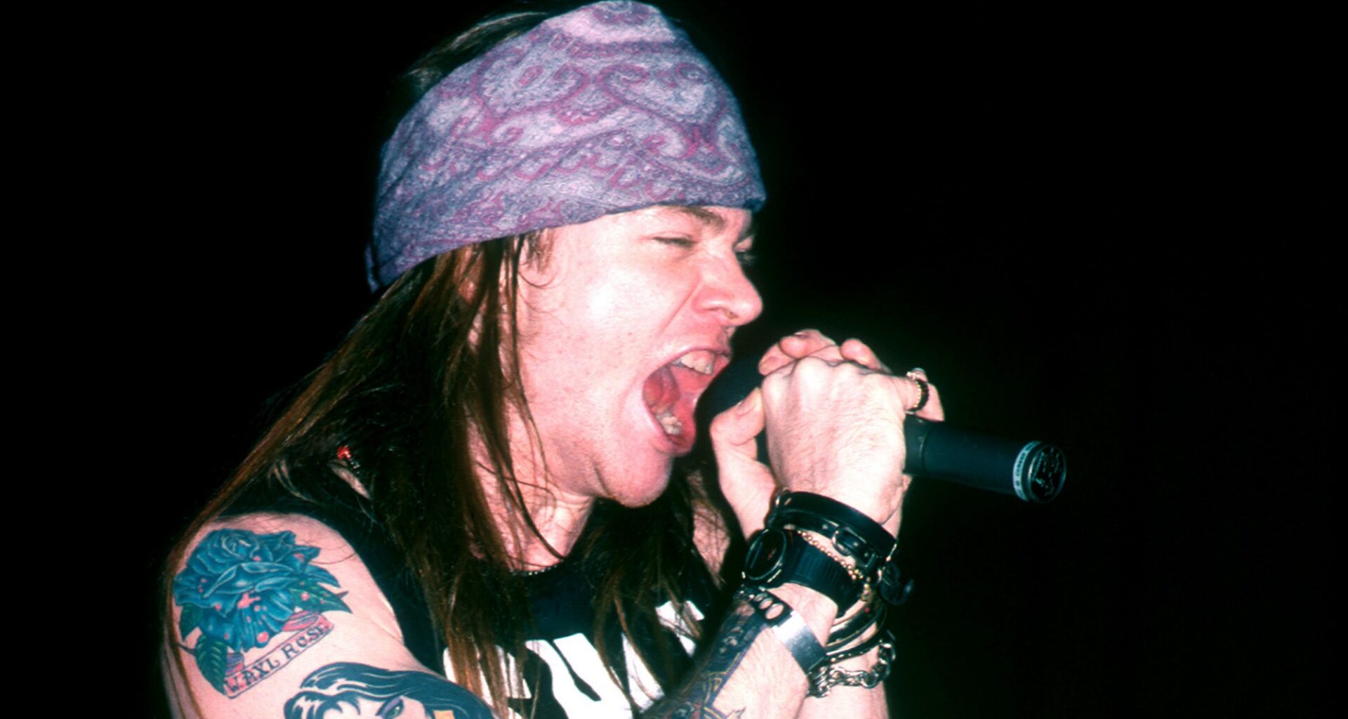 No Skips: 3 Classic Rock Albums From the 1980s You’ll Never Have To Fast-Forward Through