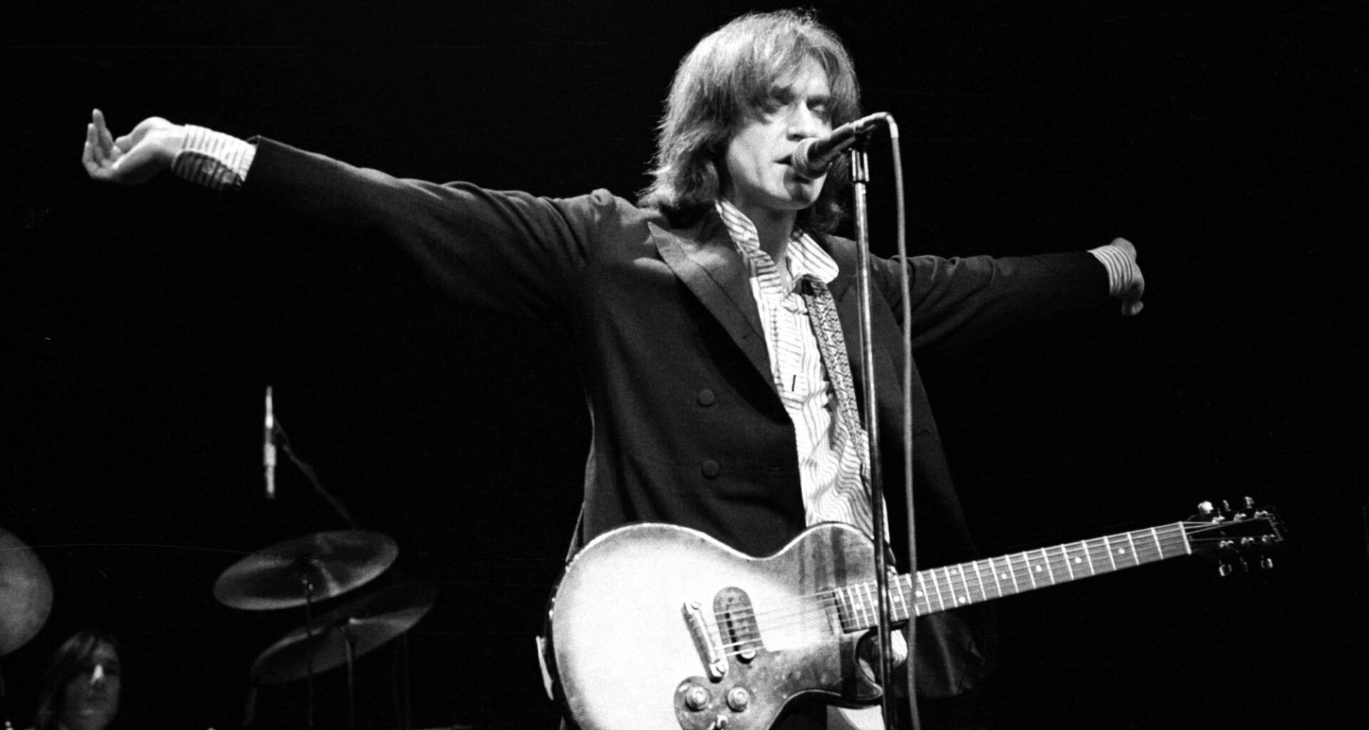 3 Overlooked Albums From the 70s That Deserve a Second Listen in the 2020s