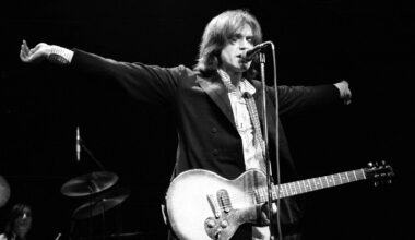 3 Overlooked Albums From the 70s That Deserve a Second Listen in the 2020s