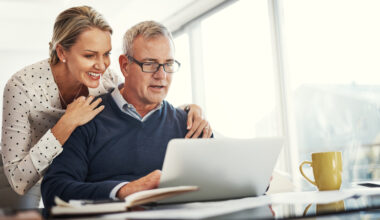 Health‑coverage decisions in retirement can shape when and how federal retirees tap their money