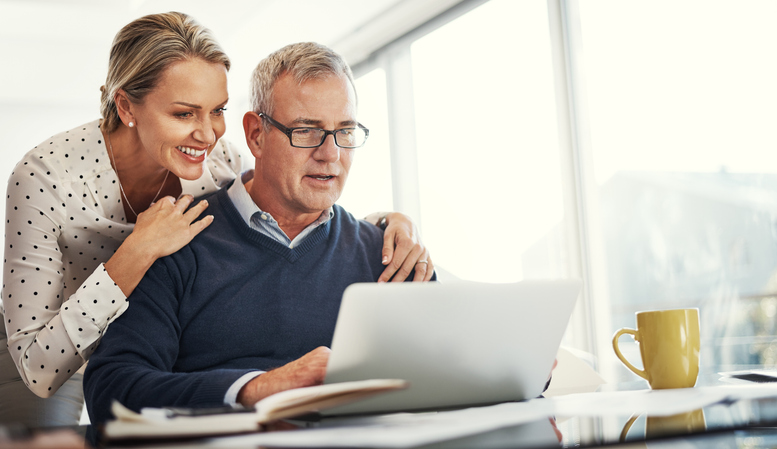 Health‑coverage decisions in retirement can shape when and how federal retirees tap their money