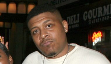 Digital Underground rapper Cleetis Mack dies suddenly