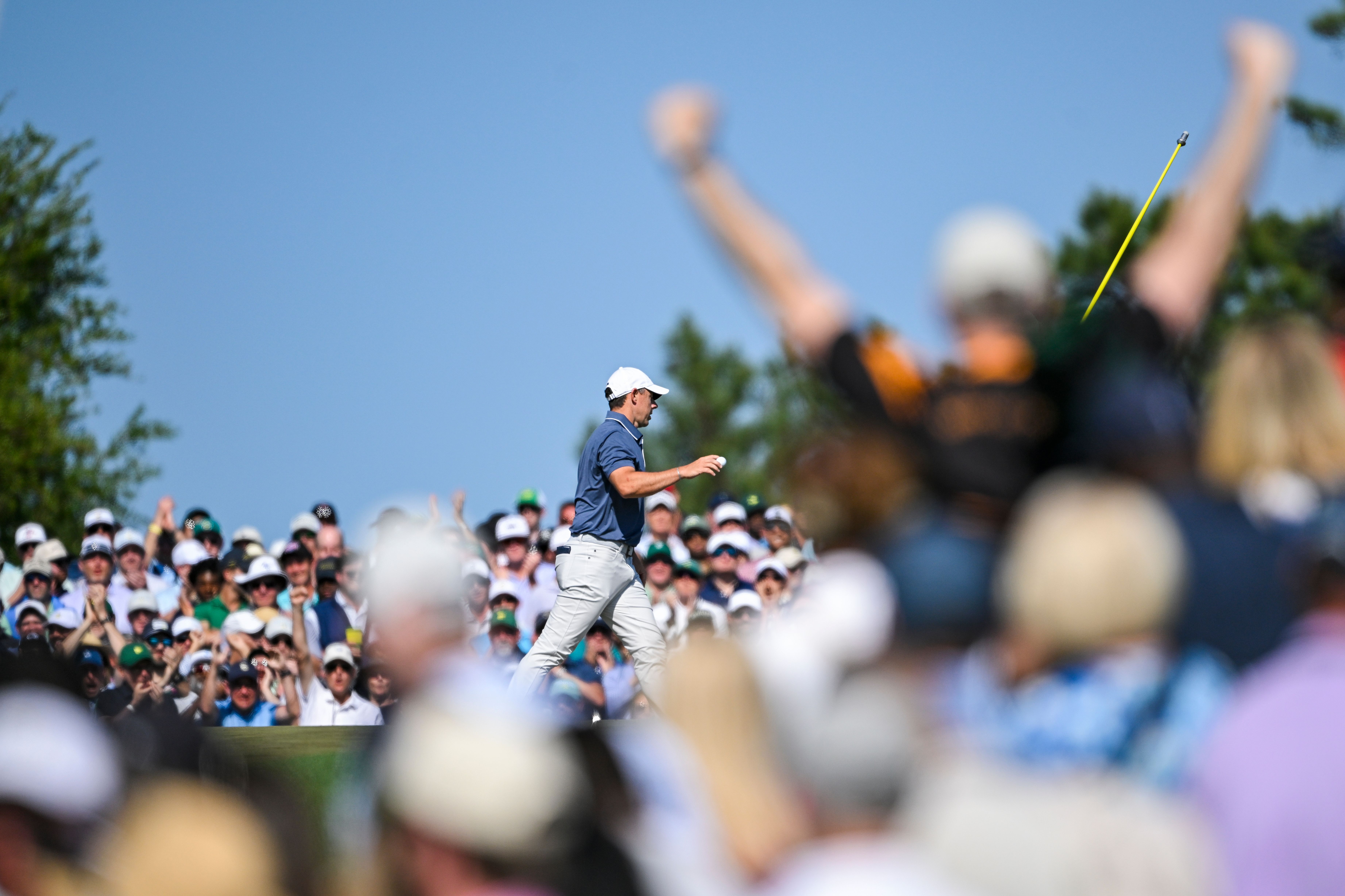 GettyImages-2209579051.jpg