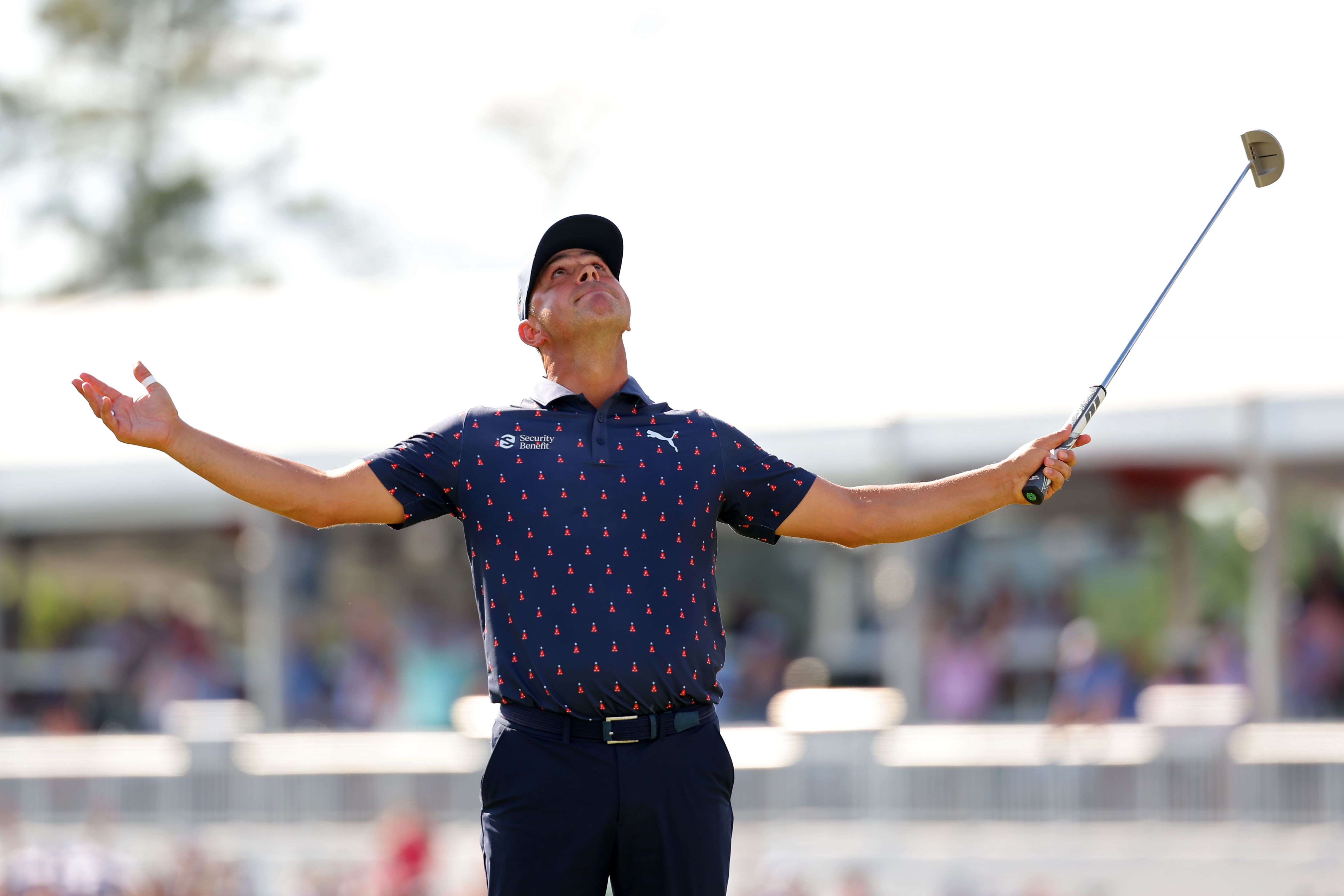 GettyImages-2268976683.jpg