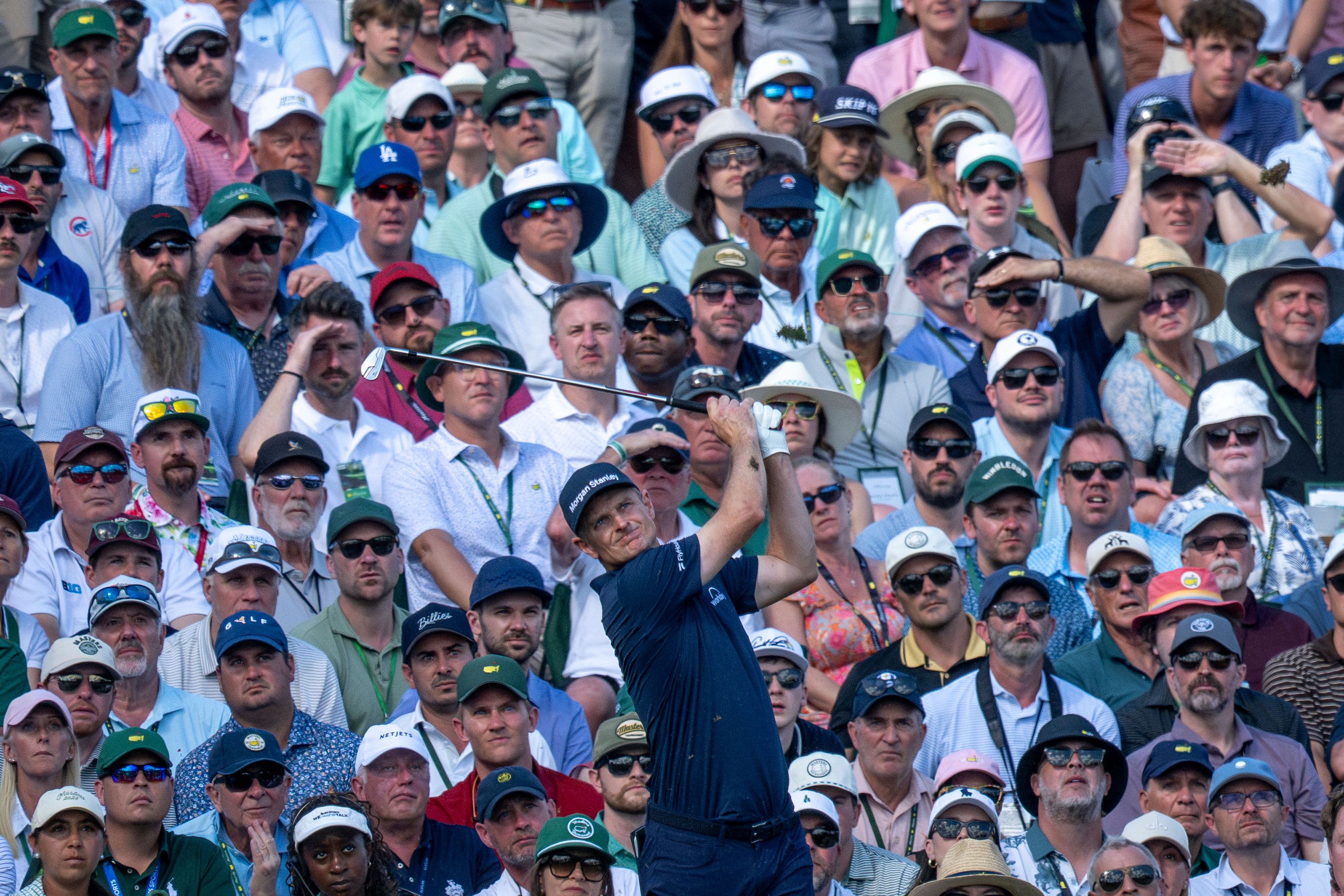 GettyImages-2270611188.jpg