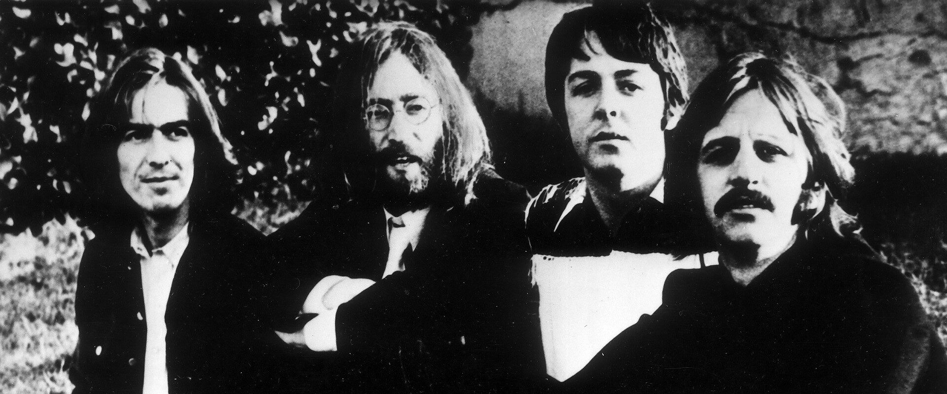 On the Charts 56 Years Ago, The Beatles Hit No. 1 for the 19th Time in Six Years With an Anthem for an Entire Generation