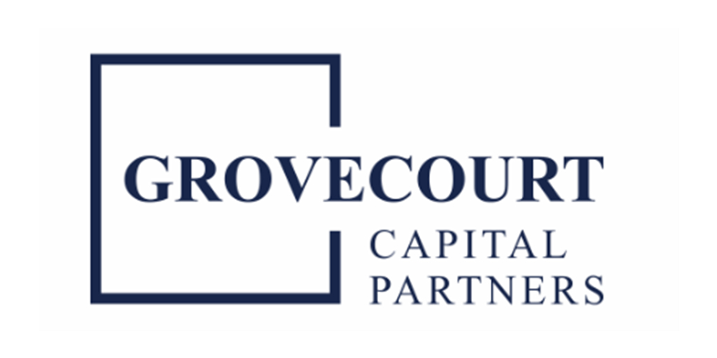 Grovecourt Capital Partners with Guide Architecture to Accelerate Growth in Healthcare Design