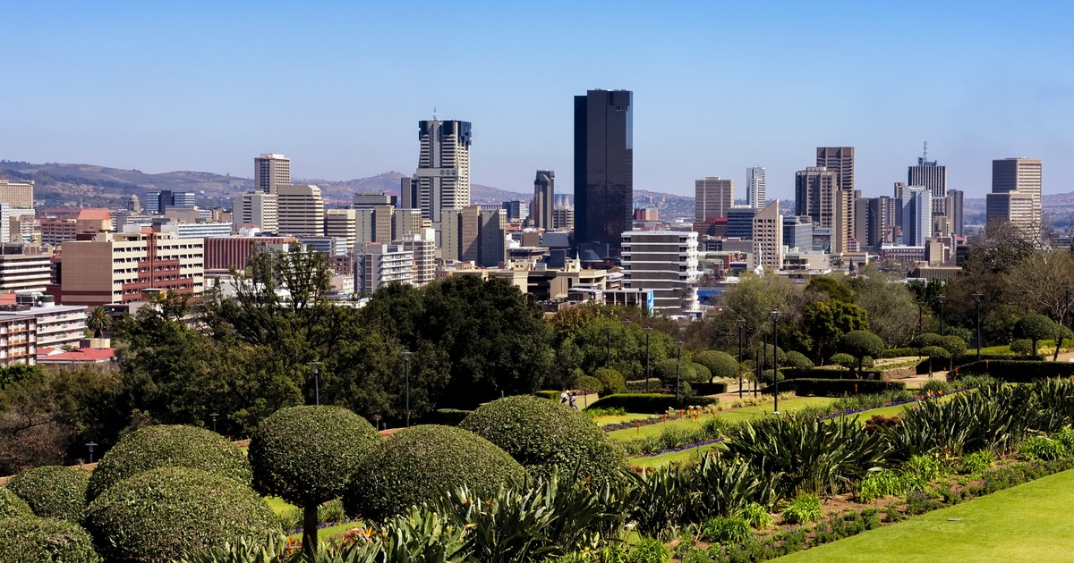 5 major African cities where owning a home is better than renting in 2026