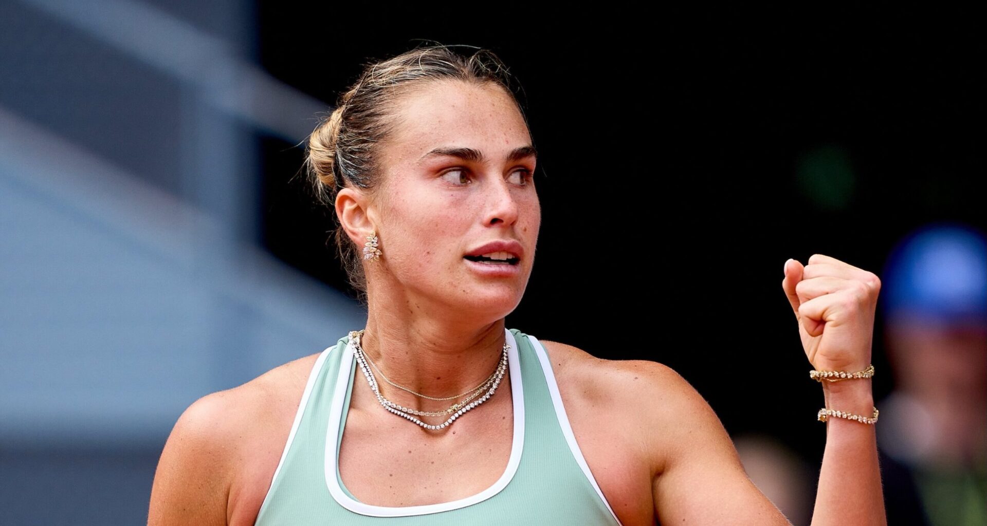 Madrid Open Daily Preview: Former Champions Sabalenka, Swiatek, Zverev, Ruud In Action