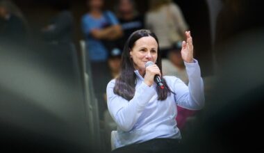 ‘Swaggy’ Brondello ready to bring her sense of style north