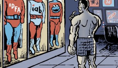 Even PayPal Ads Has Its Own ID Now