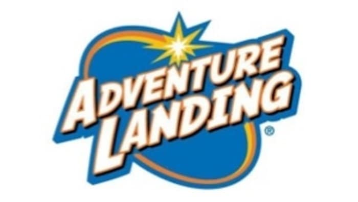 Adventure Landing St. Augustine will permanently close on Sunday, says it won’t renew property lease
