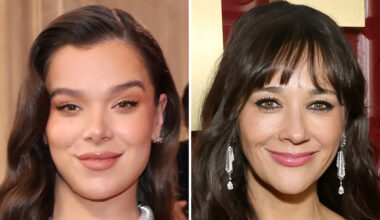 New Disney Animated Feature Previewed At CinemaCon