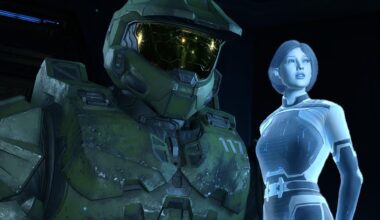 A photo of Clavicular.