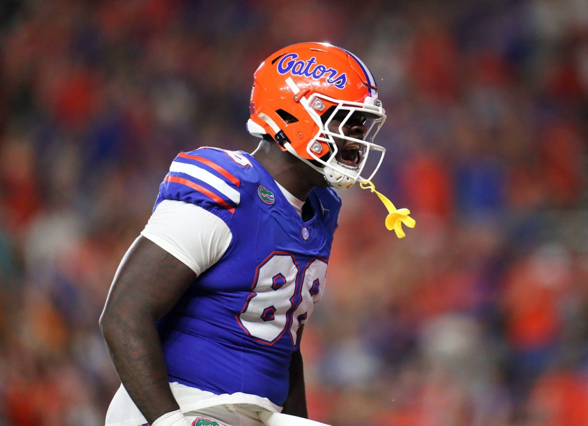 Vikings draft-pick confidential: What I’ve heard from college coaches and staffers