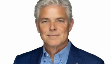 TritonPoint Partners CEO Hughes Departs