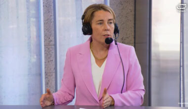Healey not giving up on WNBA hopes