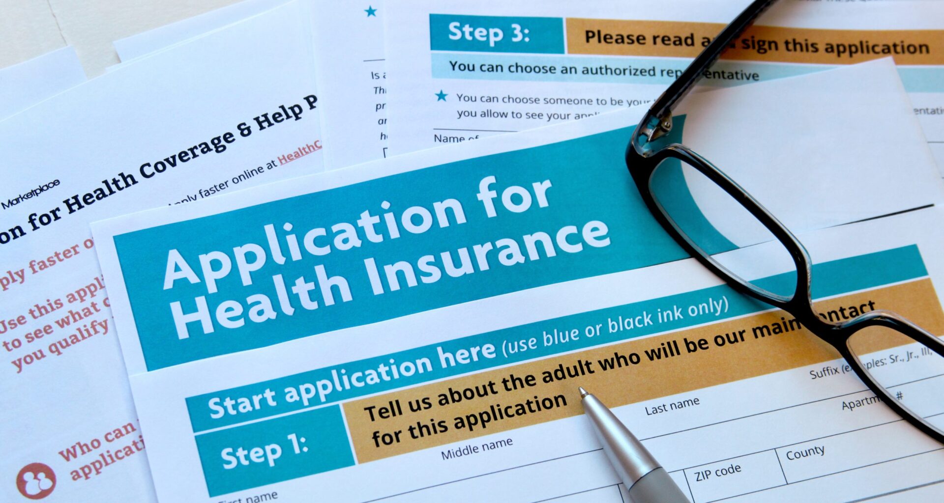 How federal health care cuts are affecting Vermont: far fewer people insured