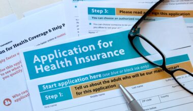 How federal health care cuts are affecting Vermont: far fewer people insured