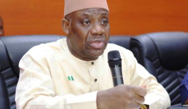 Daily Trust- FG unveils compulsory entrepreneurship programme in 14 varsities