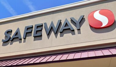 Safeway in SE Portland identified as measles exposure site