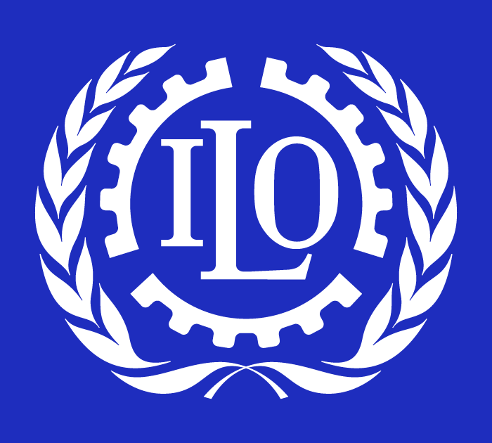 Workplace Stress Costs 45M Healthy Life Years, ILO Reports