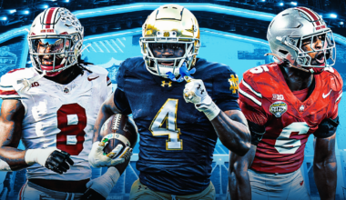 Miami-Dan Radakovich