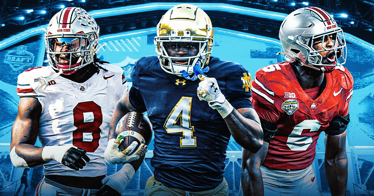 Miami-Dan Radakovich