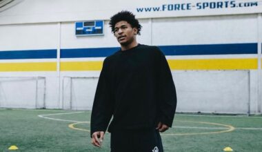 Michigan Football to host four-star Ohio safety for official visit