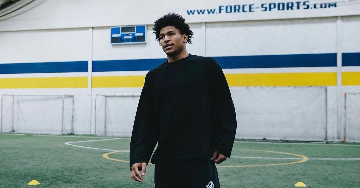 Michigan Football to host four-star Ohio safety for official visit