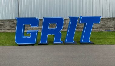 Top-30 NFL Draft prospects who fit Detroit Lions’ gritty standard