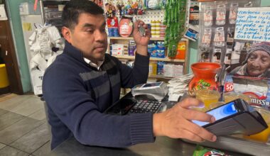 ‘New Bedford is exactly the kind of community where Trump's damage is deepest’