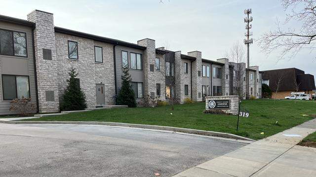 The building at 319 Duke Road was originally built as an assisted living facility, but since then has housed a behavioral health center. Another group specializing in mental health is seeking a conditional use permit for the site. The building at 319 Duke Road was originally built as an assisted living facility, but since then has housed a behavioral health center. Another group specializing in mental health is seeking a conditional use permit for the site.