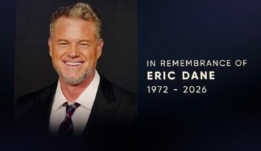 Fez's Fate Revealed; Premiere Pays Tribute To Trio