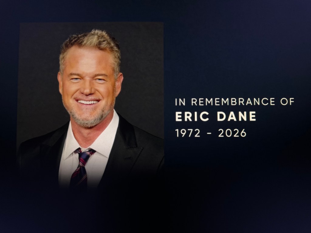 Fez's Fate Revealed; Premiere Pays Tribute To Trio