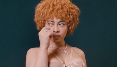 'This Wouldn't Happen at Wendy's'