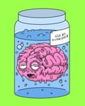 Illustration by Serge Seidlitz