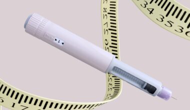 Study: Anti-obesity medication use sparks effort-based sanctions and social penalties. Image Credit: Love Employee / Shutterstock