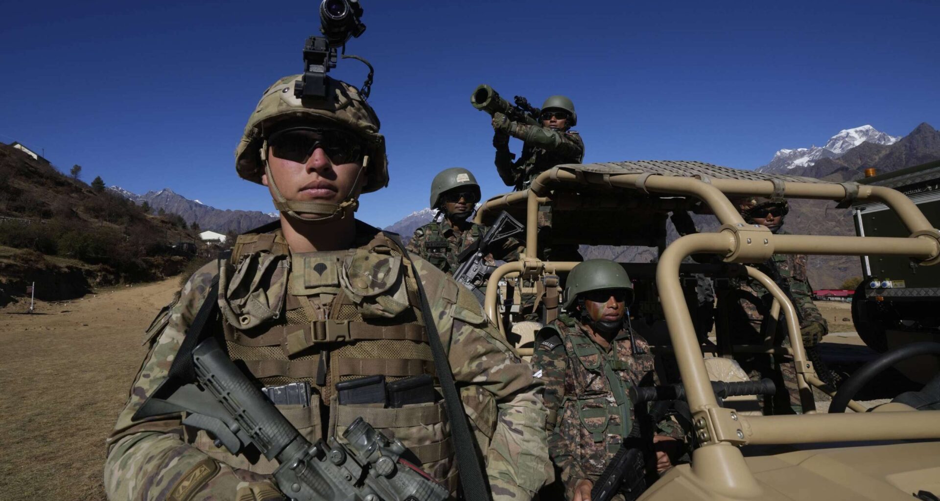 Army permanently extends voluntary retirement request window to 24 months