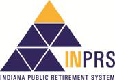 More than $2.7 million in forgotten retirement benefits reclaimed by hardworking Hoosiers, more benefits waiting