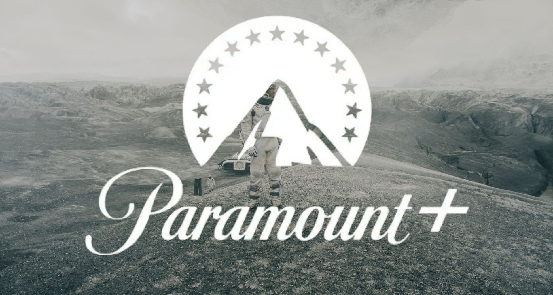 Paramount+ Is About to Be the Exclusive Streaming Home of One of the Greatest Sci-Fi Movies Ever