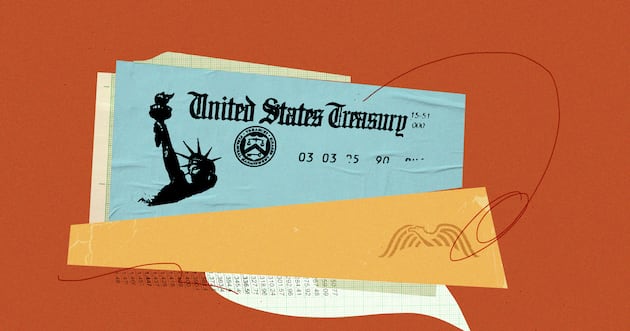 Wealth, age and discrepancies – Deseret News