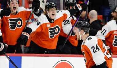 Live updates, score, TV channel, schedule
